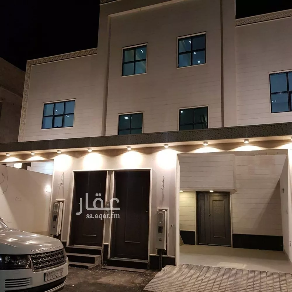 شقة للبيع في حي النعمان, مدينة ابها, منطقة عسير 1 صورة