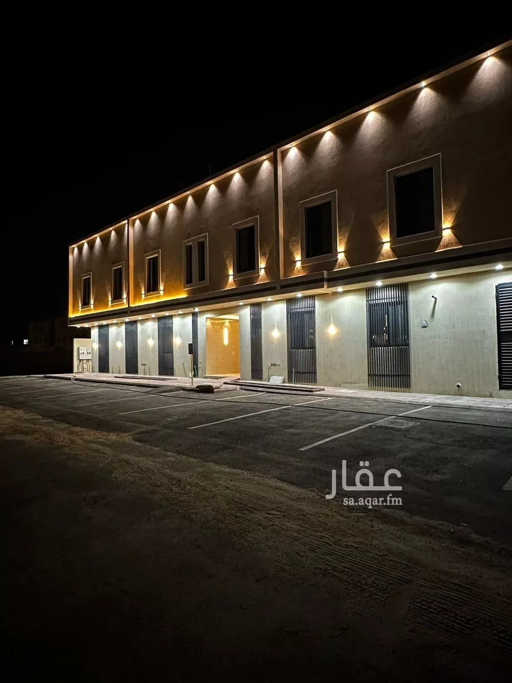 شقة للبيع في شارع احمد الطبري, حي طويق, مدينة الرياض, منطقة الرياض 1 صورة
