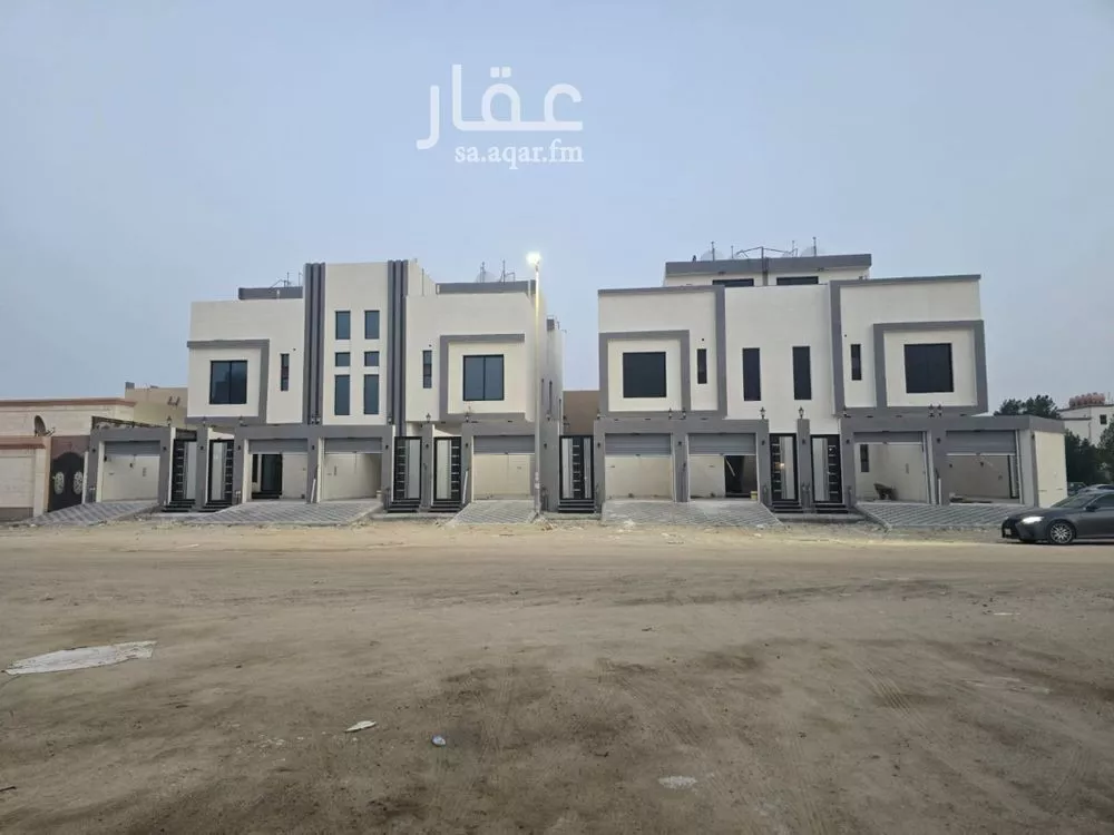 شقة للبيع في حي ضاحية الملك فهد, مدينة الدمام, المنطقة الشرقية 1 صورة