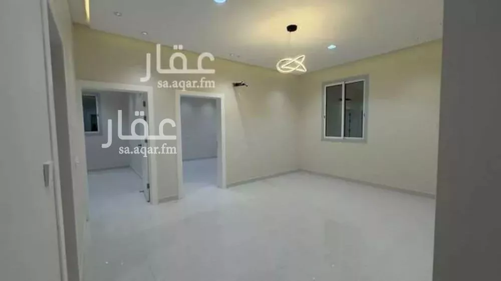 شقة للبيع في شارع ابي جعفر شريف, حي العدل, مدينة جدة, منطقة مكة المكرمة 1 صورة