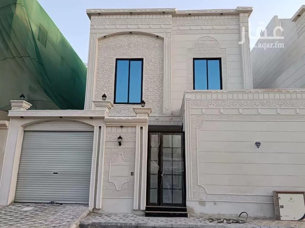 فيلا للبيع في شارع 32د, حي ضاحية الملك فهد, مدينة الدمام, المنطقة الشرقية 1 صورة