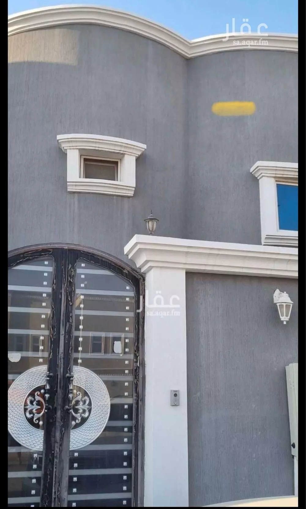 فيلا للبيع في حي الجامعيين, مدينة الاحساء, المنطقة الشرقية 1 صورة