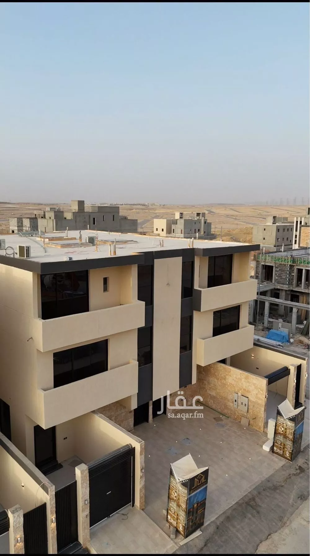 فيلا للبيع في شارع أبي سعد التميمي, حي المرجان, مدينة الرياض, منطقة الرياض 1 صورة