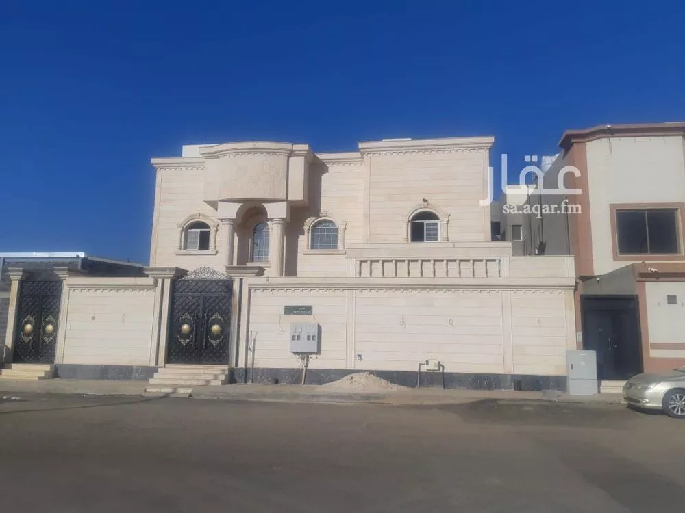 شقة للبيع في شارع يحي بن محمد الغرناطي, حي الدفاع, مدينة المدينه المنوره, منطقة المدينة المنورة 1 صورة