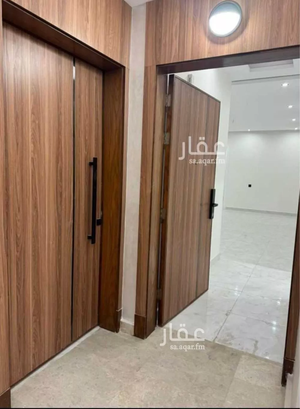 شقة للبيع في شارع محمد سعيد الكمال, حي المنار, مدينة جدة, منطقة مكة المكرمة 1 صورة