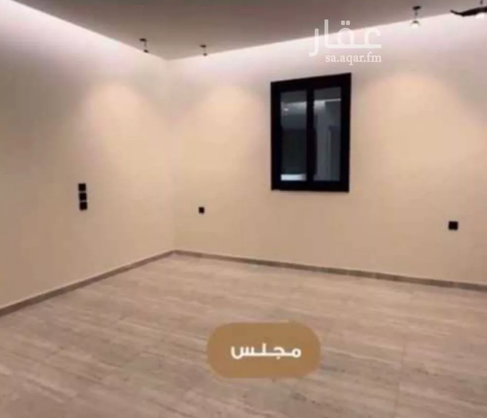 شقة للبيع في شارع ستارة, حي الفيحاء, مدينة جدة, منطقة مكة المكرمة 1 صورة