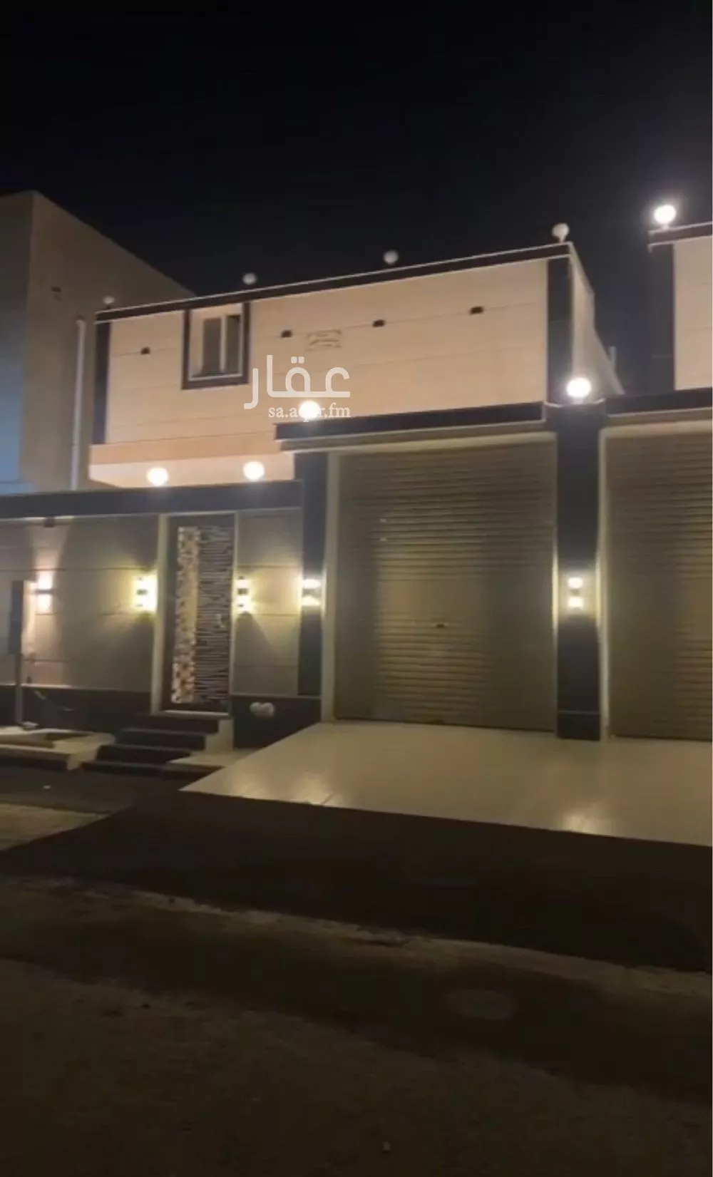 دور للبيع في حي الوفاء, مدينة جدة, منطقة مكة المكرمة 1 صورة