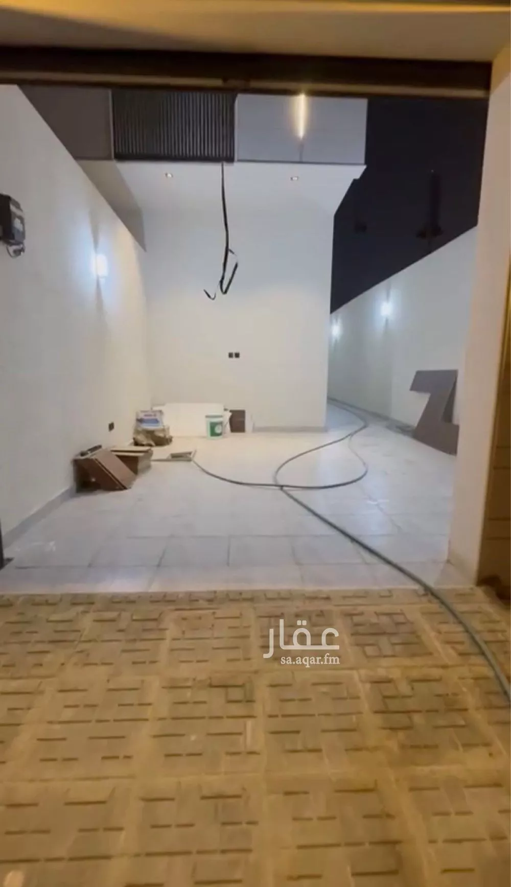 فيلا للبيع في شارع جعفر الدينوري, حي طويق, مدينة الرياض, منطقة الرياض 1 صورة