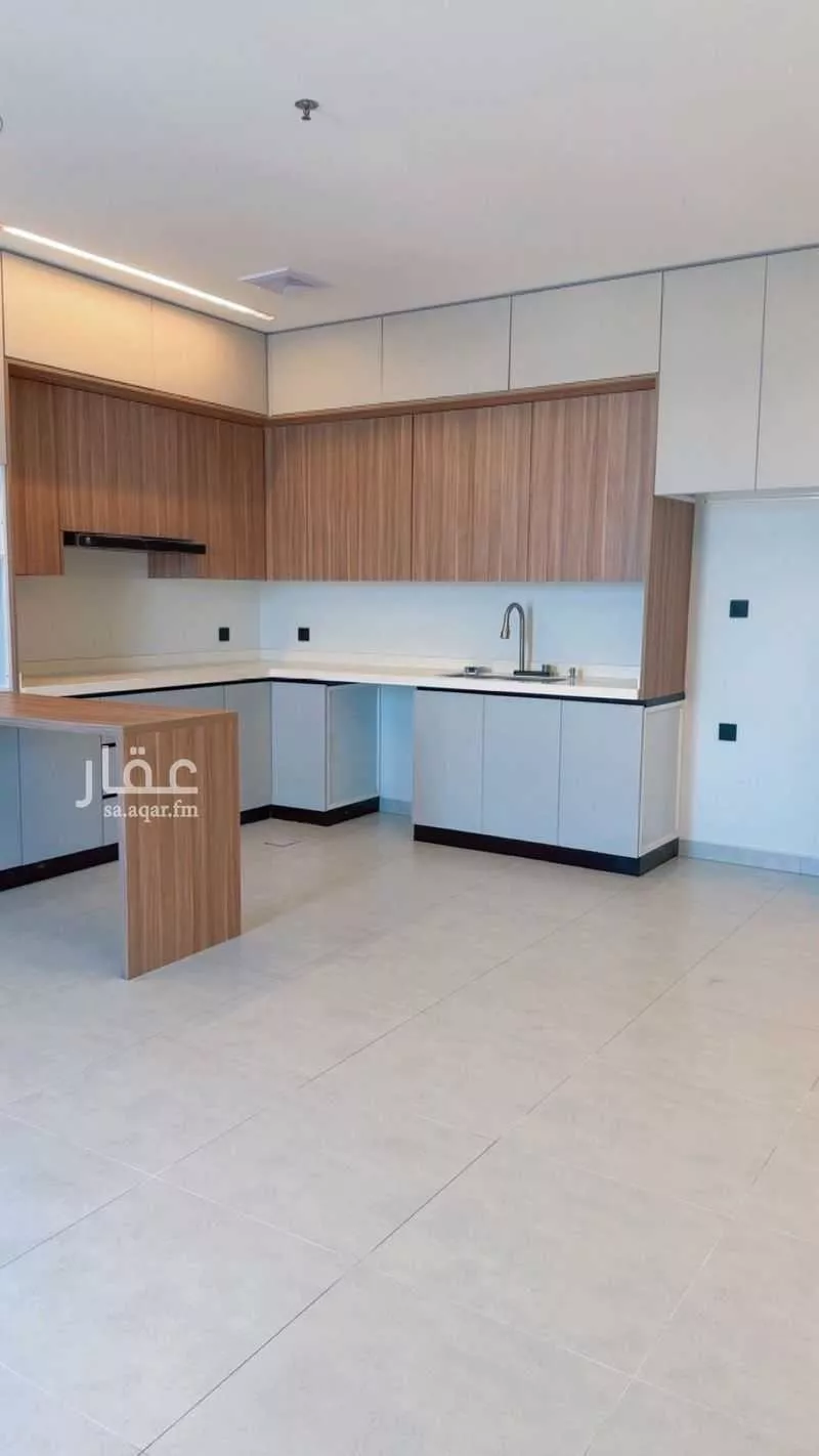 شقة للإيجار في شارع 9806929, حي البحر, مدينة الخبر, المنطقة الشرقية 1 صورة