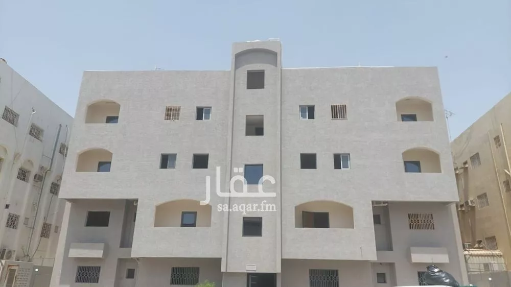 شقة للإيجار في شارع ابن خلدون, حي الحمراء, مدينة الدمام, المنطقة الشرقية 1 صورة