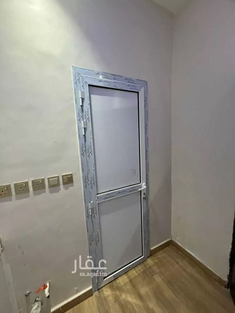 شقة للإيجار في شارع عباس المالكي, حي الجرادية, مدينة الرياض, منطقة الرياض 1 صورة