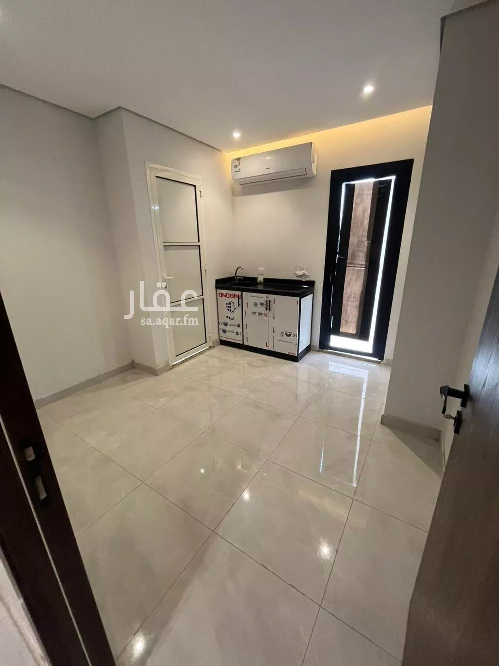 شقة للإيجار في شارع صلاح الدين الايوبي, حي جرير, مدينة الرياض, منطقة الرياض 1 صورة