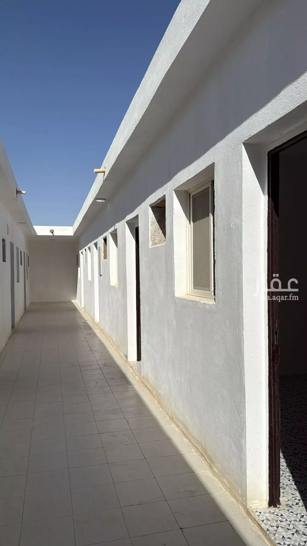 غرفة للإيجار في شارع السفانية, حي المصفاة, مدينة الرياض, منطقة الرياض 1 صورة