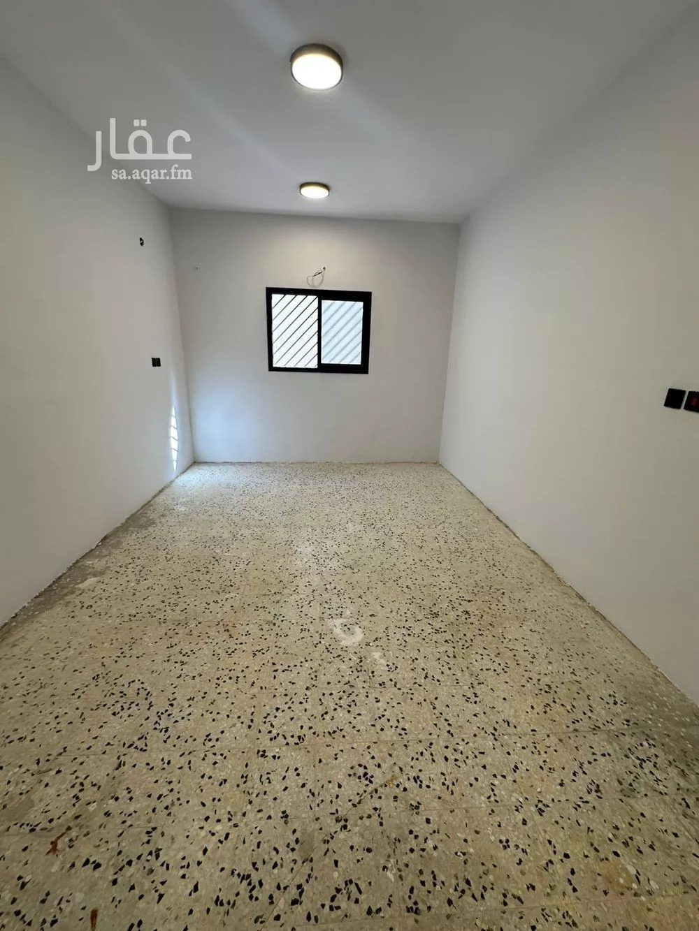 شقة للإيجار في شارع ابن غيلان, حي شبرا, مدينة الرياض, منطقة الرياض 1 صورة