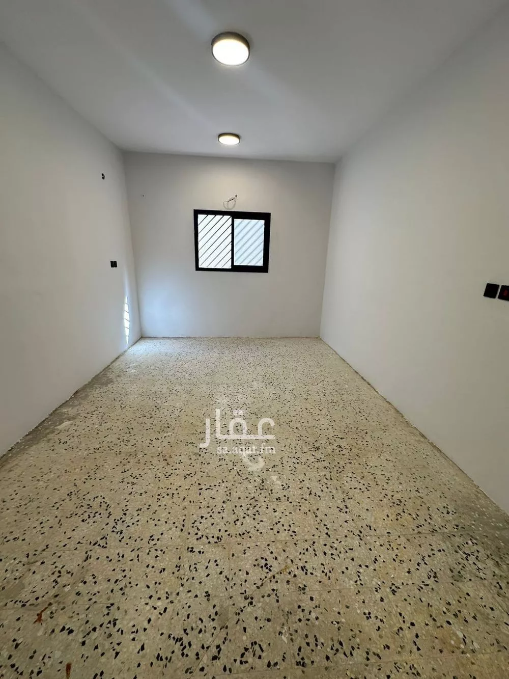 شقة للإيجار في شارع ابن غيلان, حي شبرا, مدينة الرياض, منطقة الرياض 1 صورة