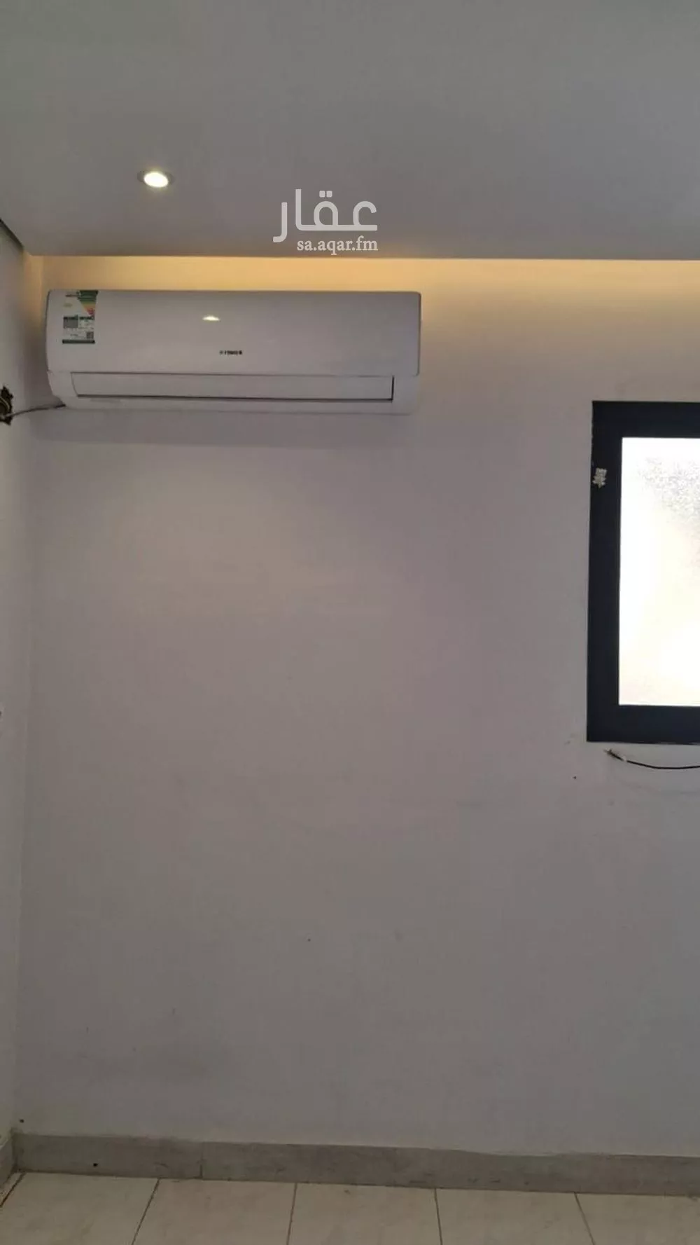 شقة للإيجار في شارع صلاح الدين الايوبي, حي جرير, مدينة الرياض, منطقة الرياض 1 صورة