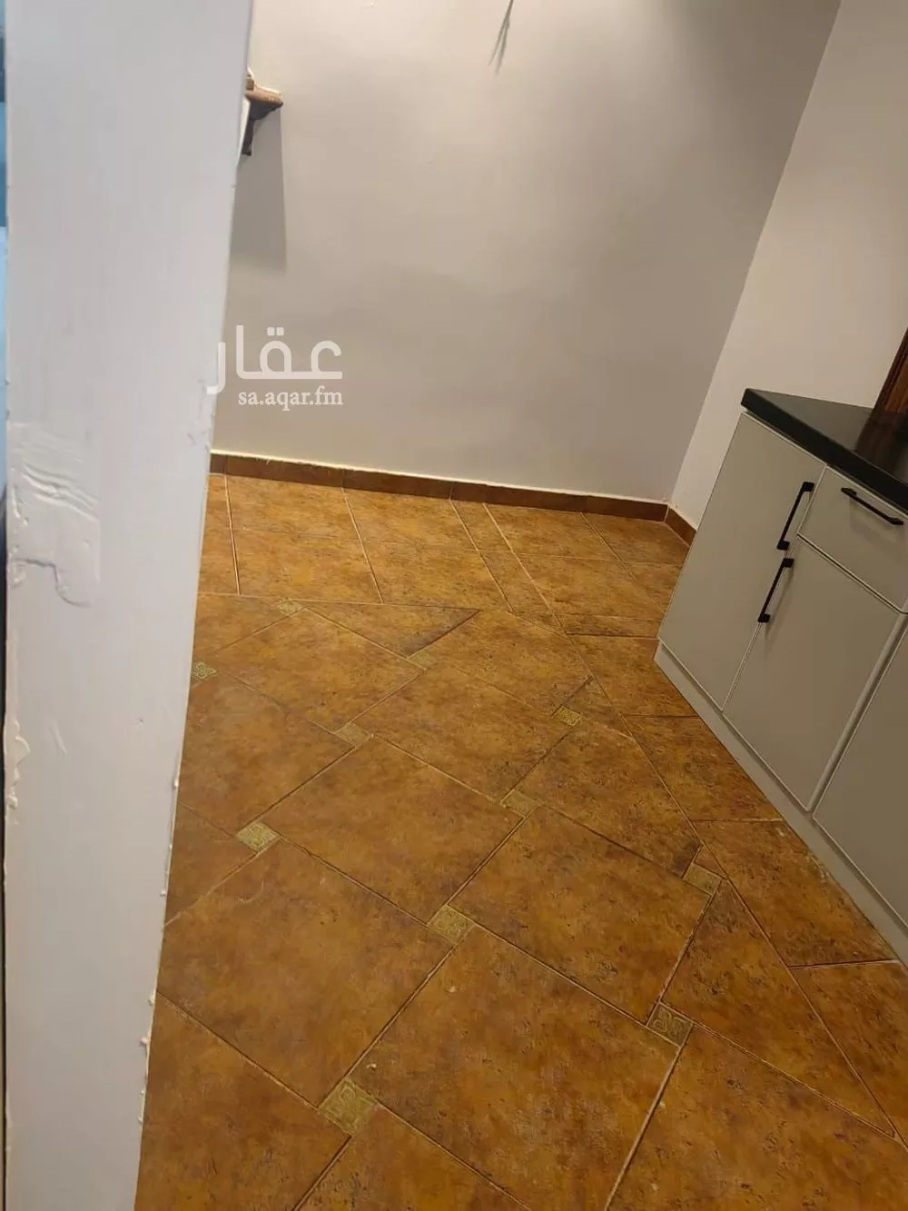 شقة للإيجار في شارع أبي الحسن الجرجاني, حي المرسلات, مدينة الرياض, منطقة الرياض 1 صورة