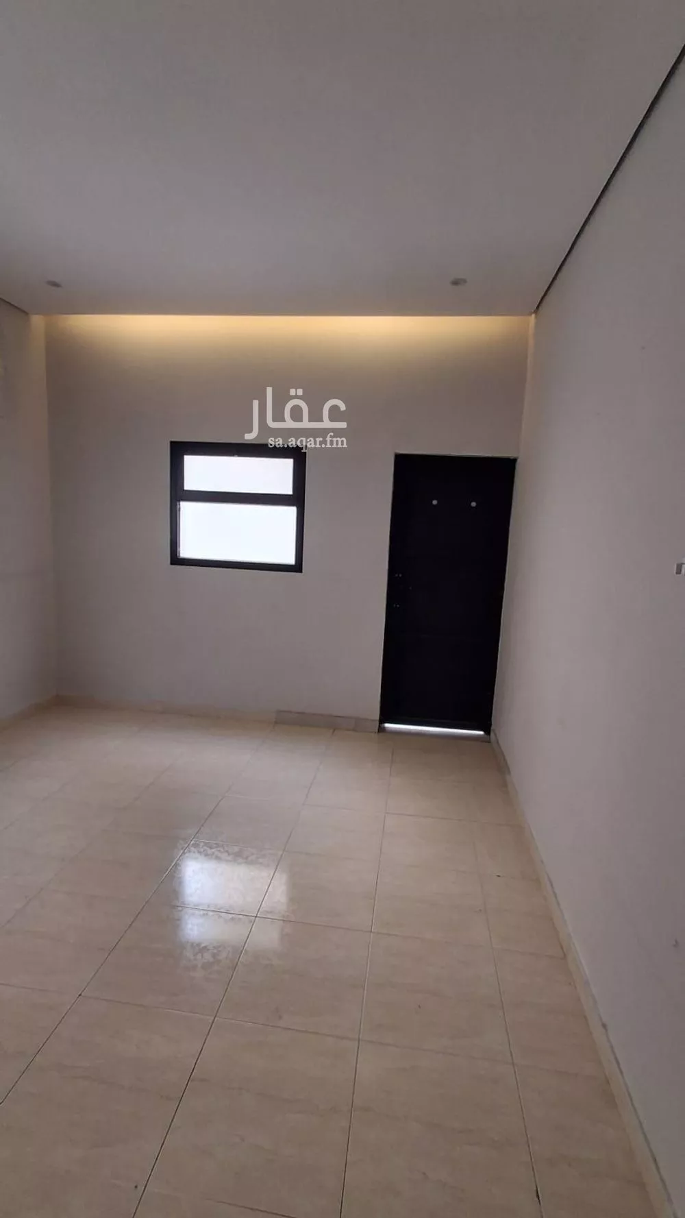 شقة للإيجار في شارع صلاح الدين الايوبي, حي جرير, مدينة الرياض, منطقة الرياض 1 صورة