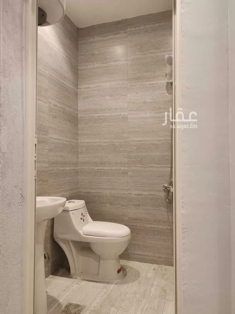 شقة للإيجار في شارع الامير نايف بن عبدالعزيز, حي الملك فهد, مدينة الرياض, منطقة الرياض 1 صورة