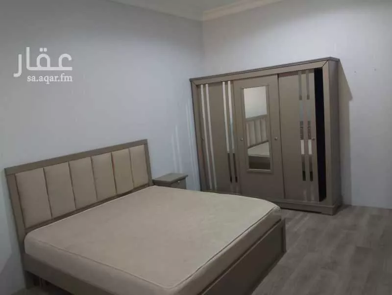 شقة للإيجار في شارع عثمان القاضي, حي اليمامة, مدينة الرياض, منطقة الرياض 1 صورة