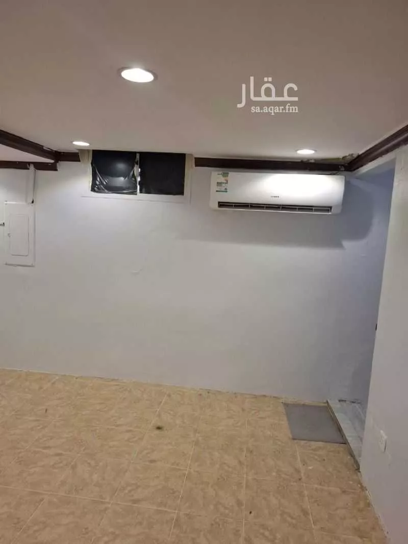 شقة للإيجار في شارع أبي الحسن الجرجاني, حي المرسلات, مدينة الرياض, منطقة الرياض 1 صورة