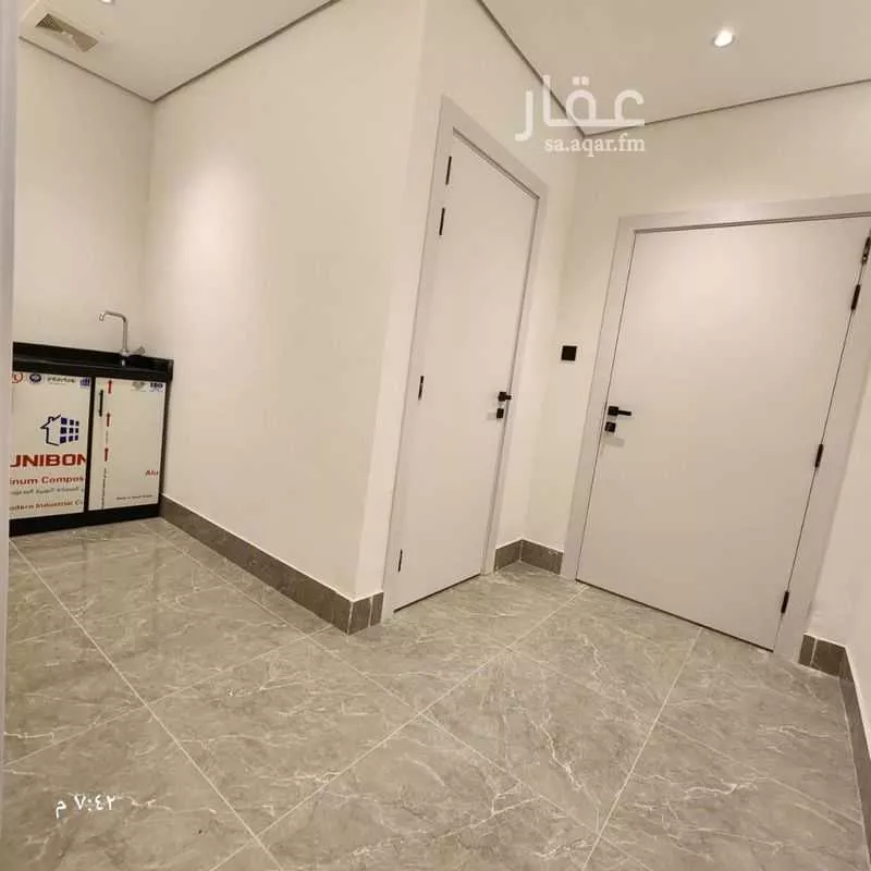 شقة للإيجار في شارع الصحابة, حي المونسية, مدينة الرياض, منطقة الرياض 1 صورة