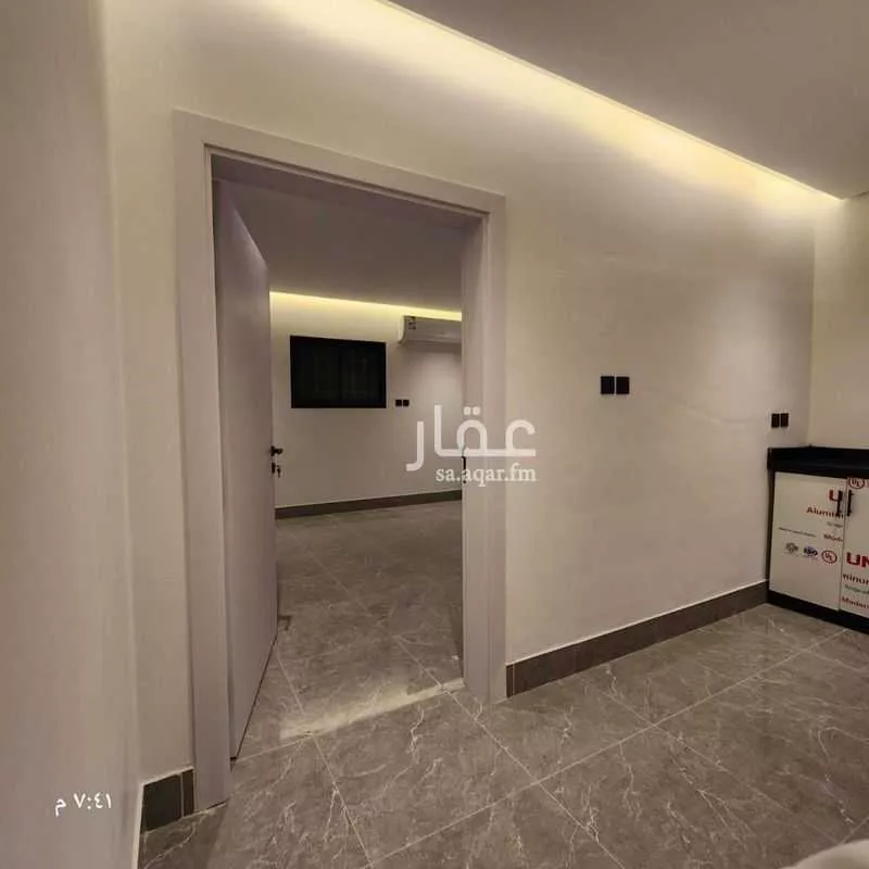 شقة للإيجار في شارع الصحابة, حي المونسية, مدينة الرياض, منطقة الرياض 1 صورة