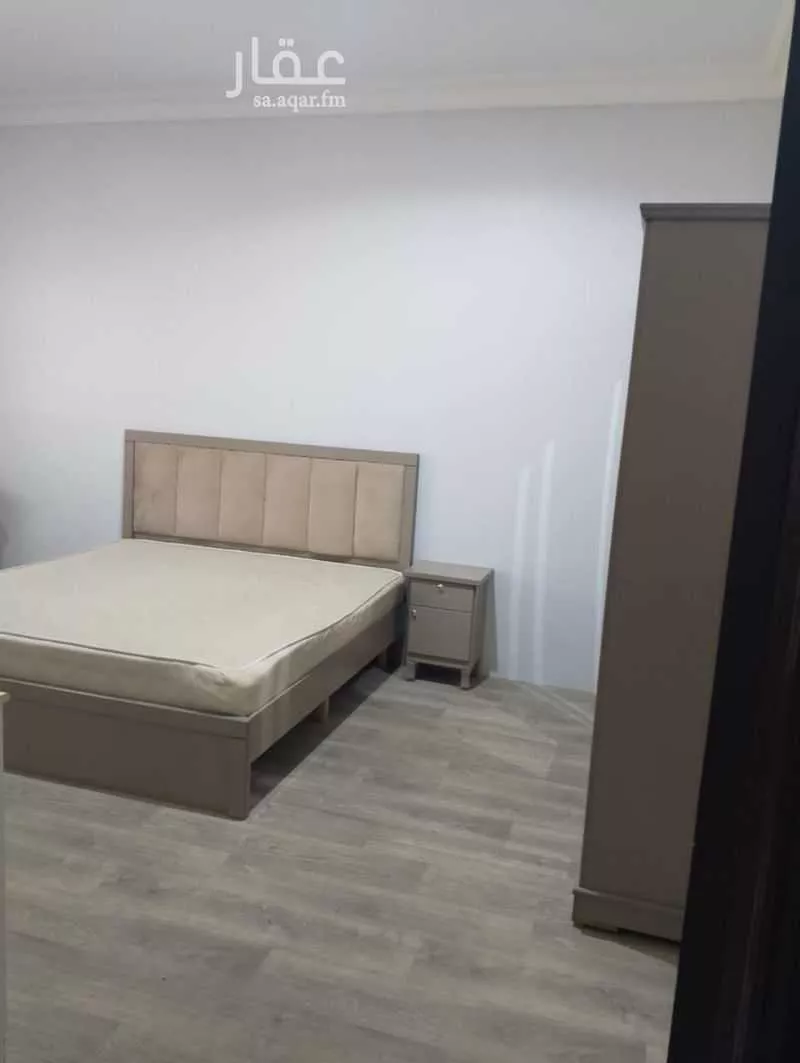 شقة للإيجار في شارع نافع الأنصاري, حي اليمامة, مدينة الرياض, منطقة الرياض 1 صورة