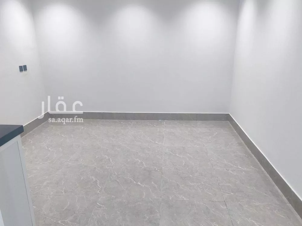 شقة للإيجار في شارع الأمير نايف بن عبدالعزيز, حي الملك فهد, مدينة الرياض, منطقة الرياض 1 صورة
