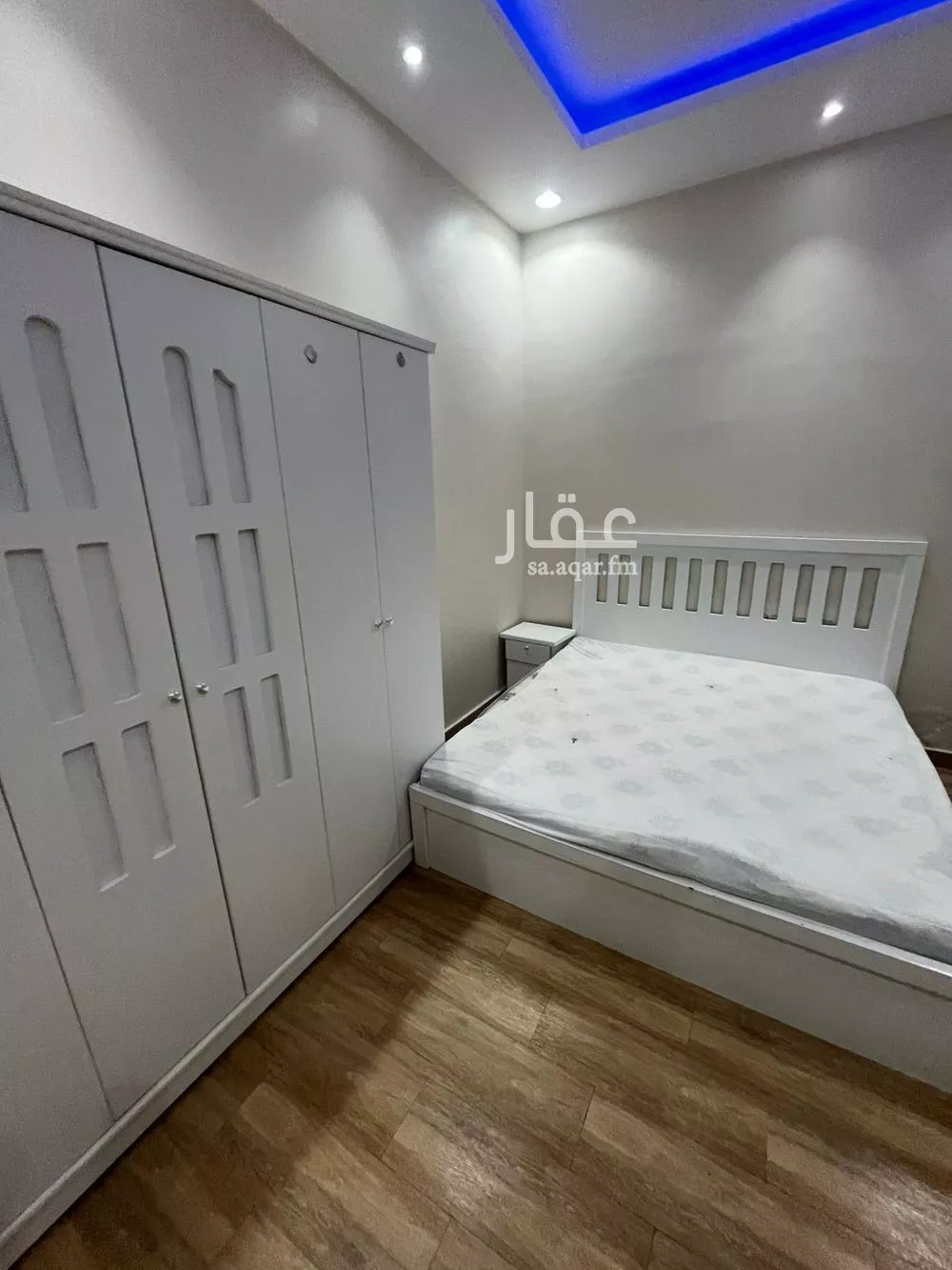 شقة للإيجار في شارع عباس المالكي, حي الجرادية, مدينة الرياض, منطقة الرياض 1 صورة