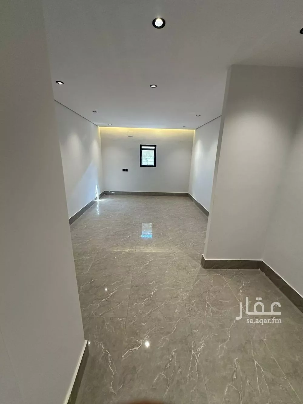 شقة للإيجار في شارع الأمير نايف بن عبدالعزيز, حي الملك فهد, مدينة الرياض, منطقة الرياض 1 صورة