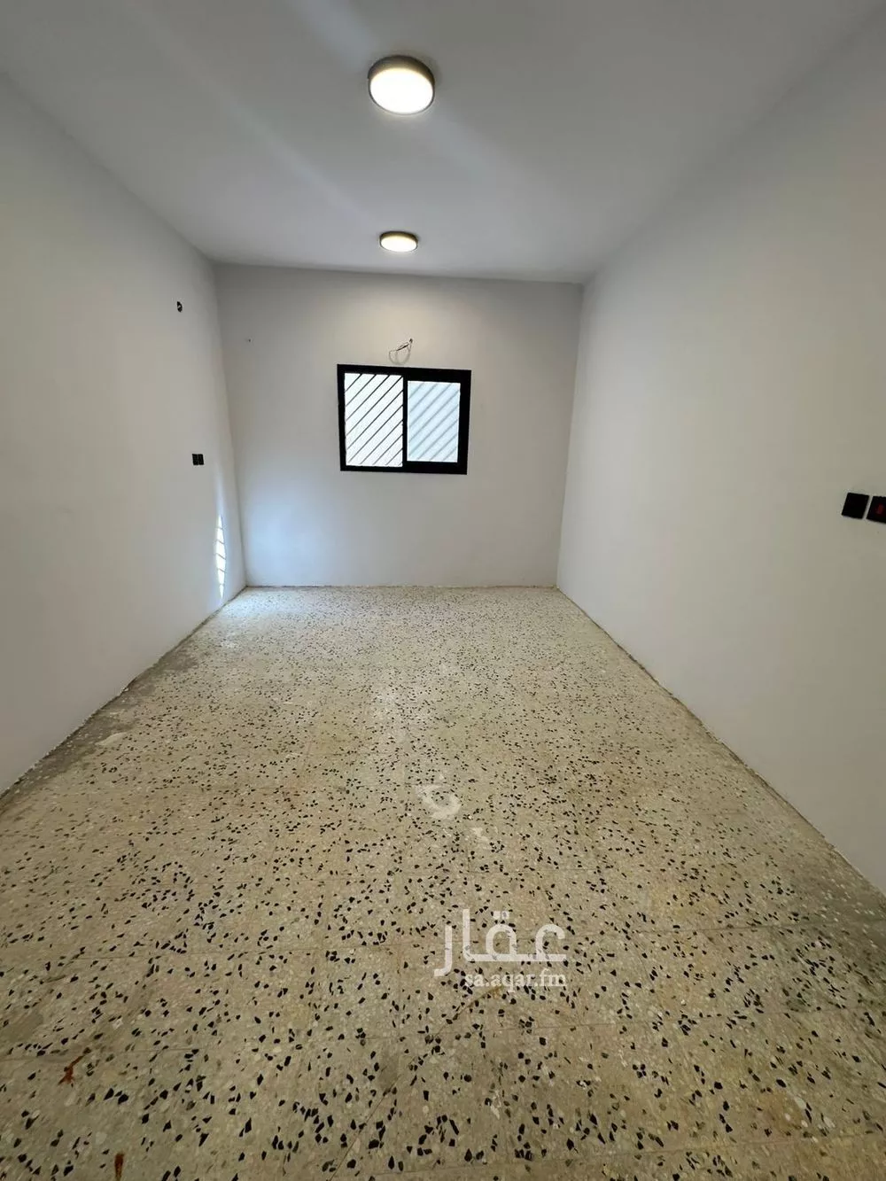 شقة للإيجار في شارع ابن غيلان, حي شبرا, مدينة الرياض, منطقة الرياض 1 صورة