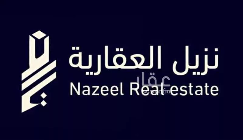 محل للإيجار في شارع الامير نايف بن عبدالعزيز, حي الملك فهد, مدينة الرياض, منطقة الرياض 1 صورة