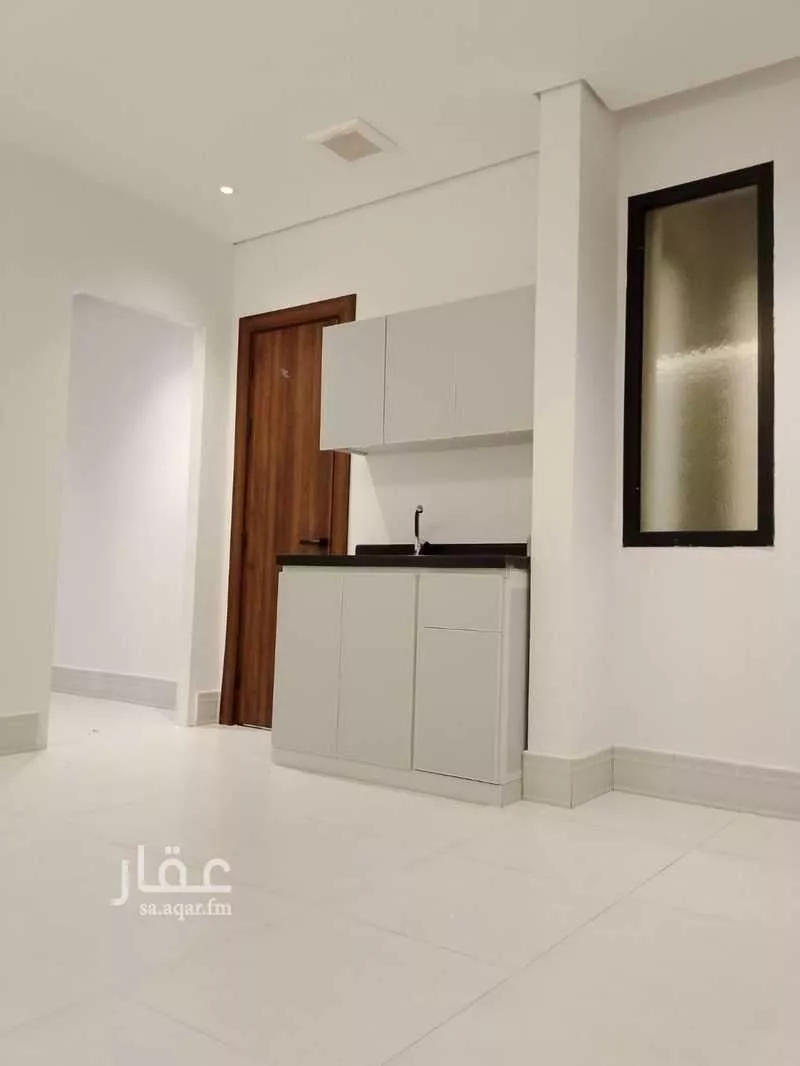 شقة للإيجار في شارع الصحابة, حي المونسية, مدينة الرياض, منطقة الرياض 1 صورة