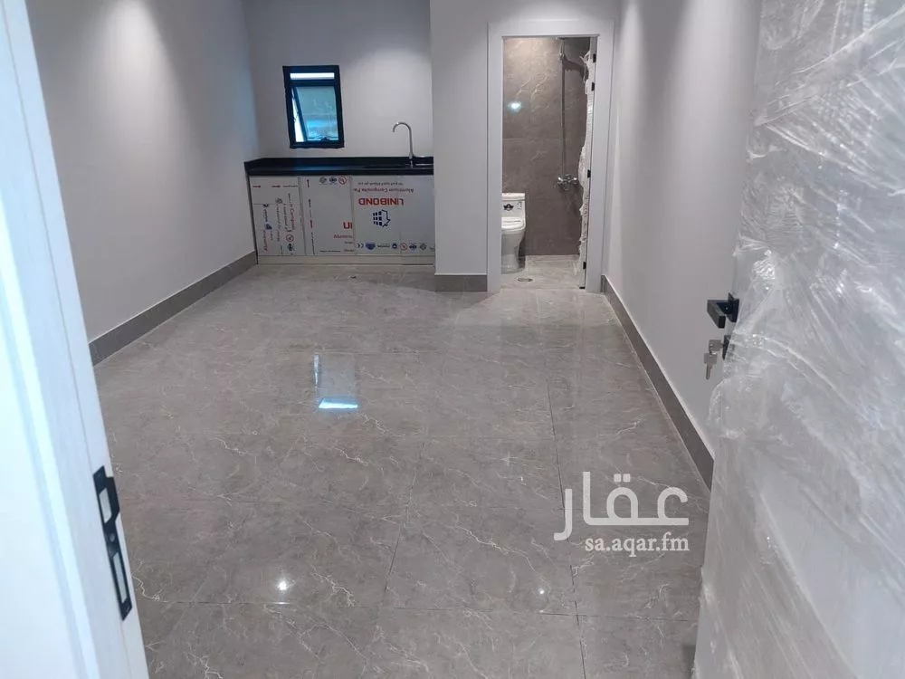 شقة للإيجار في شارع الأمير نايف بن عبدالعزيز, حي الملك فهد, مدينة الرياض, منطقة الرياض 1 صورة