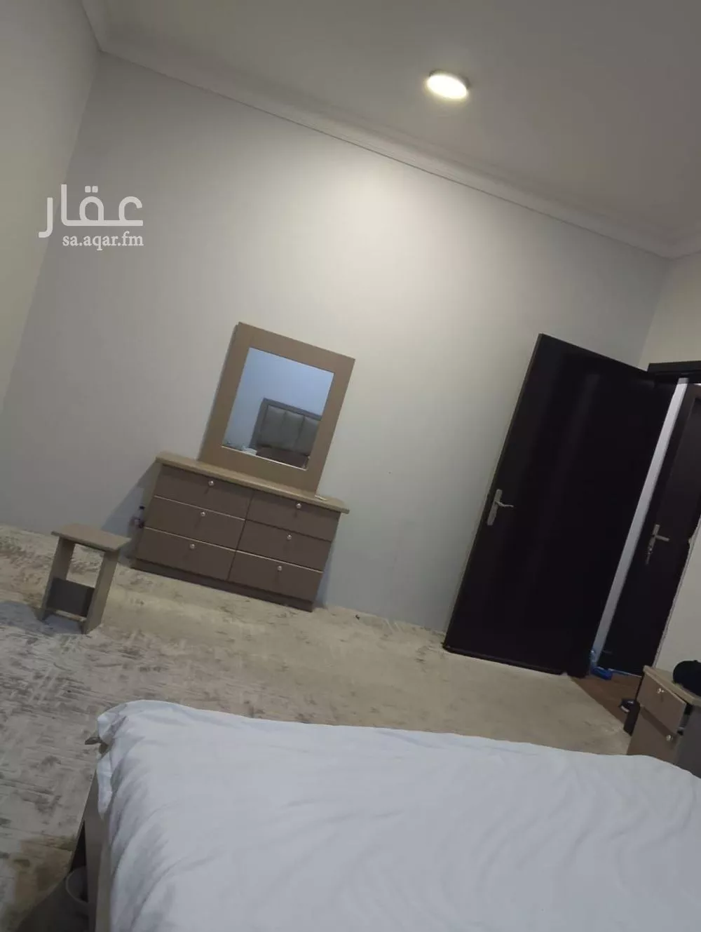 شقة للإيجار في شارع نافع الأنصاري, حي اليمامة, مدينة الرياض, منطقة الرياض 1 صورة