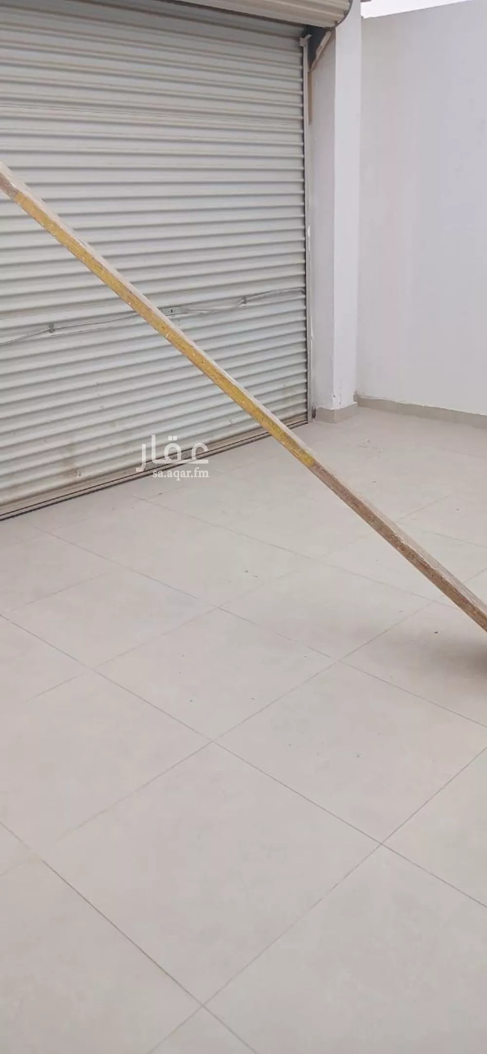 شقة للإيجار في شارع ابن غيلان, حي شبرا, مدينة الرياض, منطقة الرياض 1 صورة