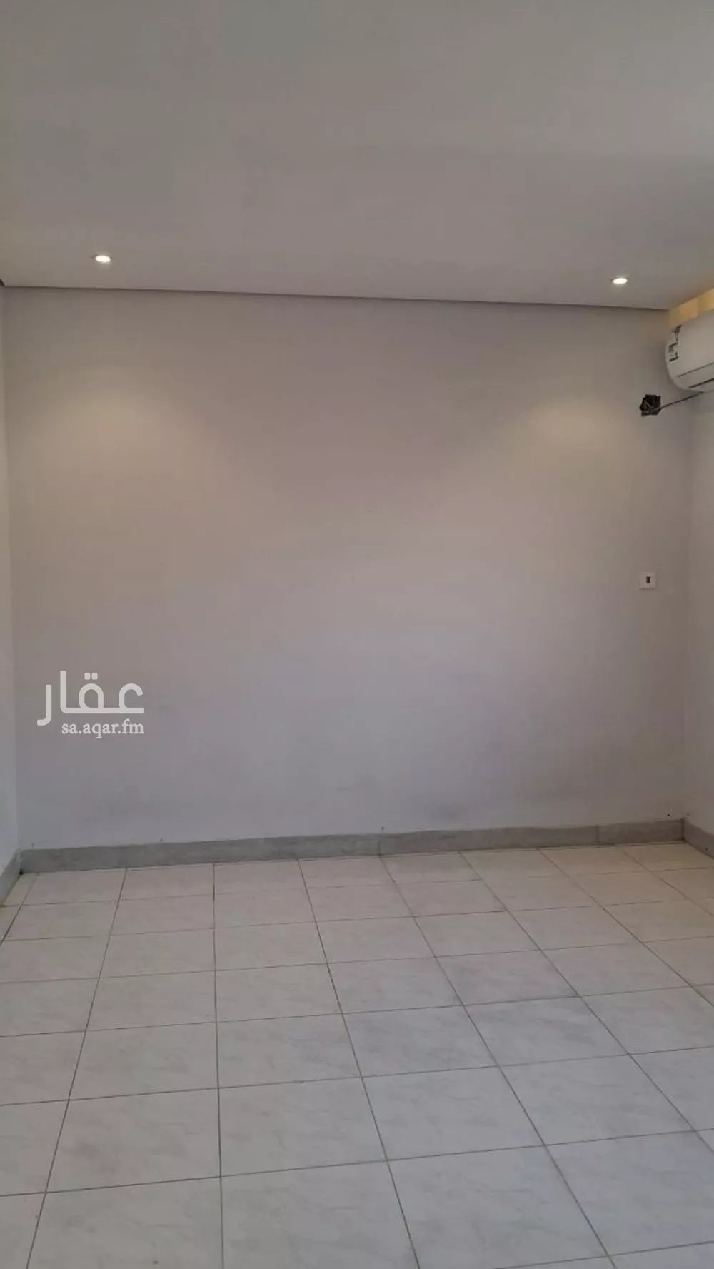 شقة للإيجار في شارع صلاح الدين الايوبي, حي جرير, مدينة الرياض, منطقة الرياض 1 صورة