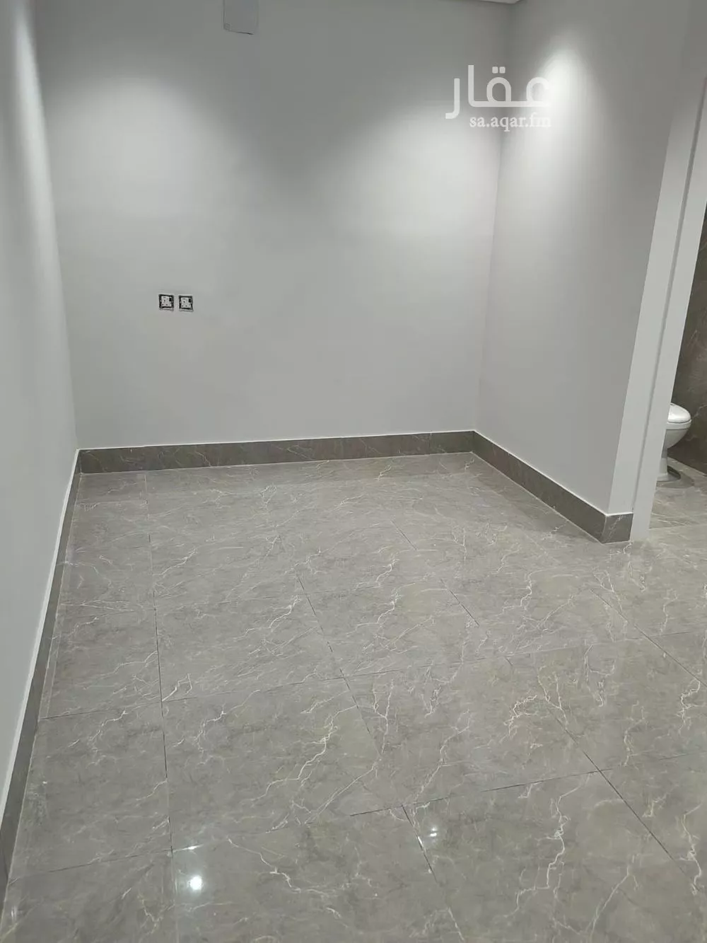 شقة للإيجار في شارع الامير نايف بن عبدالعزيز, حي الملك فهد, مدينة الرياض, منطقة الرياض 1 صورة