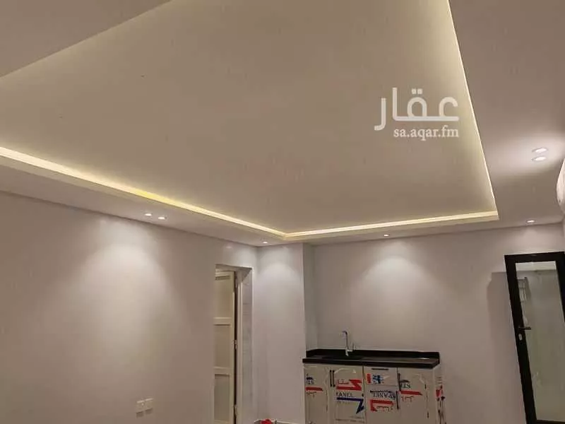 شقة للإيجار في شارع الامير نايف بن عبدالعزيز, حي الملك فهد, مدينة الرياض, منطقة الرياض 1 صورة