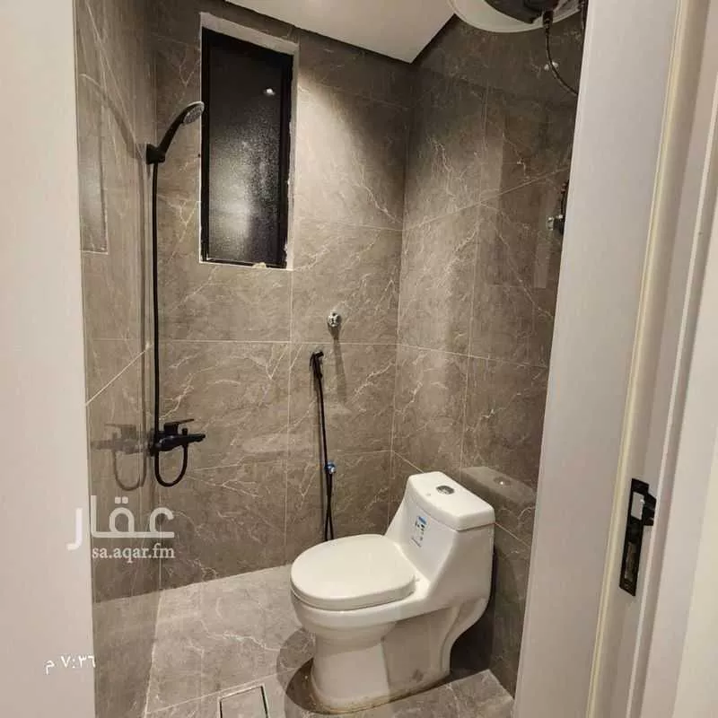 شقة للإيجار في شارع الصحابة, حي المونسية, مدينة الرياض, منطقة الرياض 1 صورة