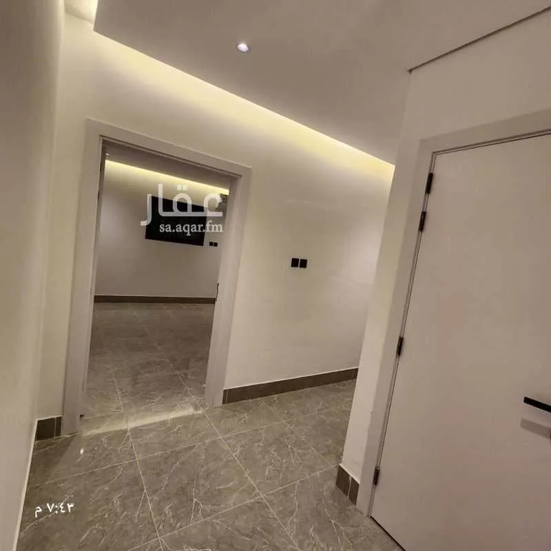 شقة للإيجار في شارع الصحابة, حي المونسية, مدينة الرياض, منطقة الرياض 1 صورة