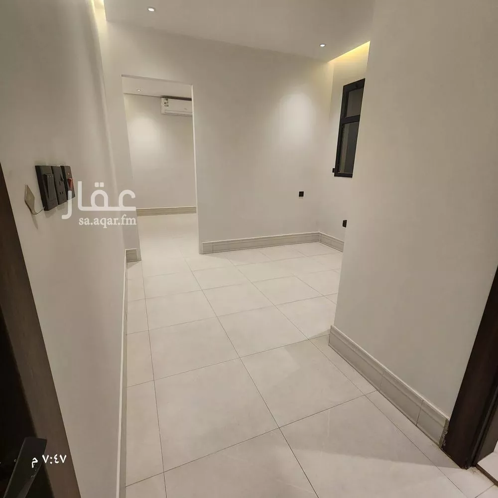 شقة للإيجار في شارع الصحابة, حي المونسية, مدينة الرياض, منطقة الرياض 1 صورة