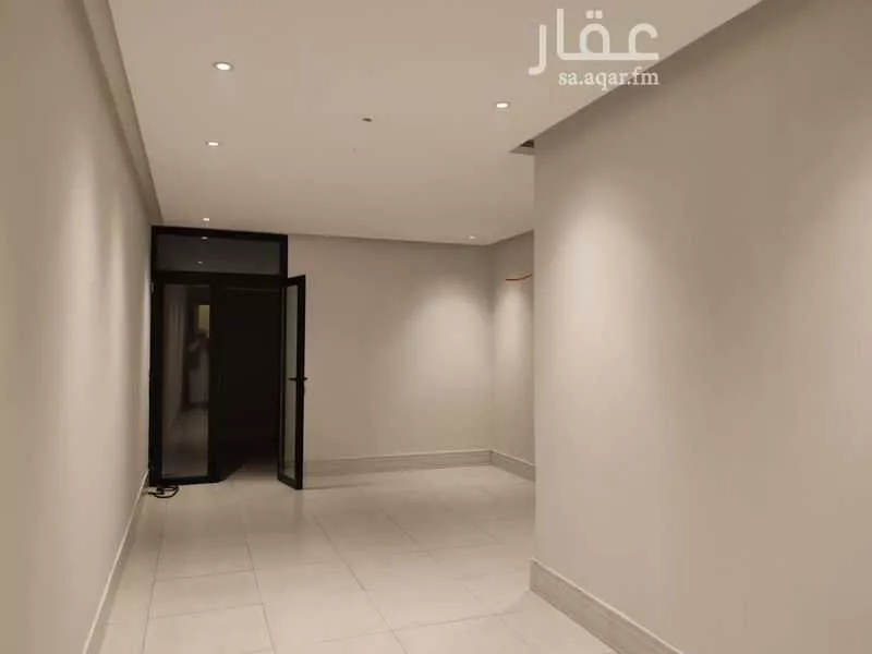 شقة للإيجار في شارع الصحابة, حي المونسية, مدينة الرياض, منطقة الرياض 1 صورة