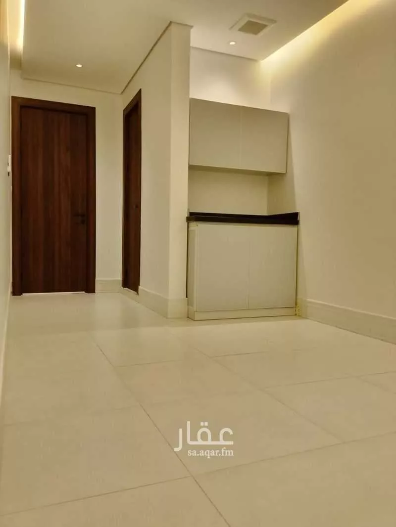 شقة للإيجار في شارع الصحابة, حي المونسية, مدينة الرياض, منطقة الرياض 1 صورة