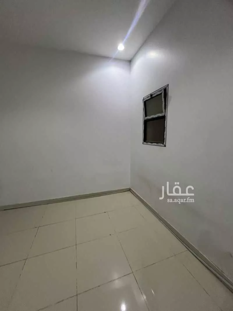 شقة للإيجار في حي اليمامة, مدينة الرياض, منطقة الرياض 1 صورة