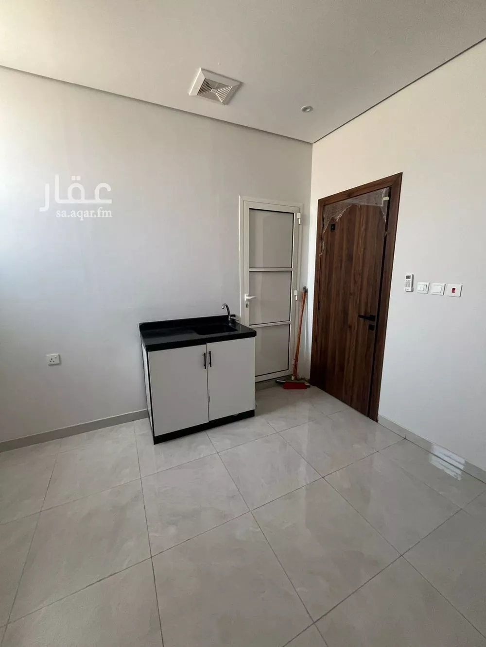 شقة للإيجار في شارع صلاح الدين الايوبي, حي جرير, مدينة الرياض, منطقة الرياض 1 صورة