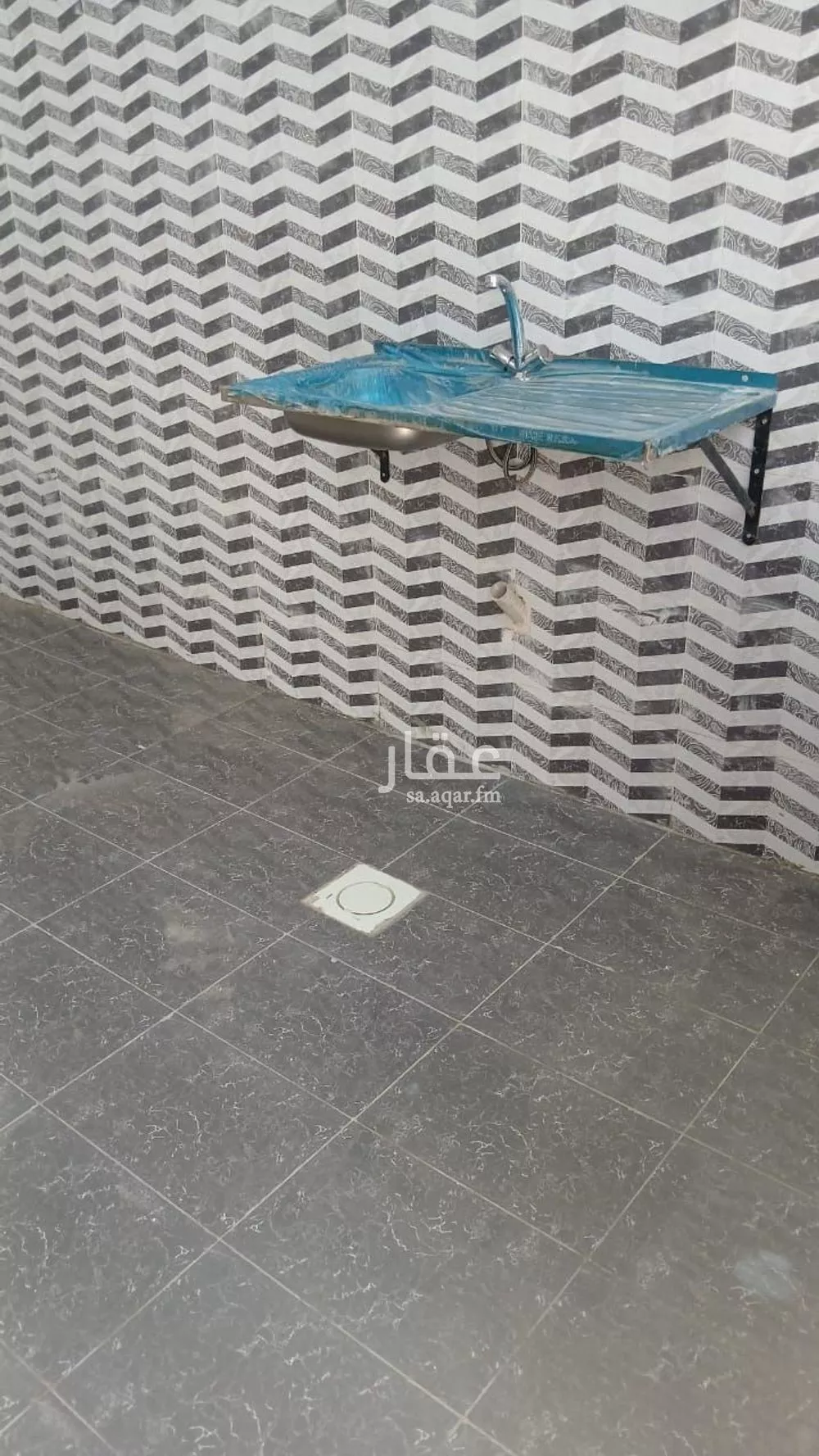 غرفة للإيجار في شارع السفانية, حي المصفاة, مدينة الرياض, منطقة الرياض 1 صورة