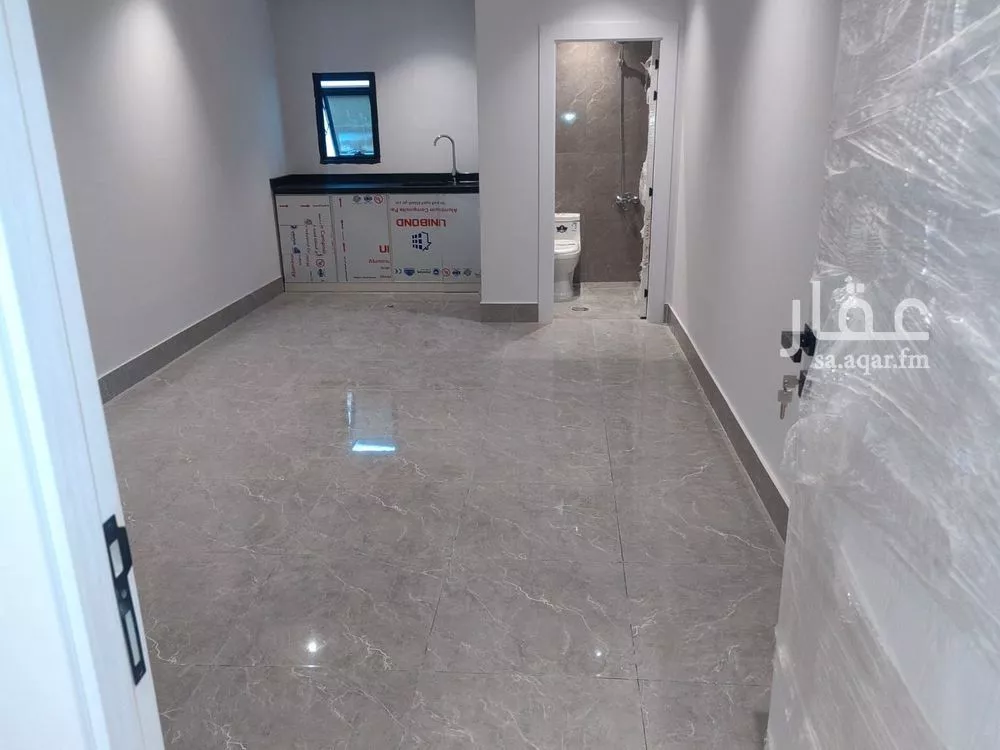 شقة للإيجار في شارع الامير نايف بن عبدالعزيز, حي الملك فهد, مدينة الرياض, منطقة الرياض 1 صورة