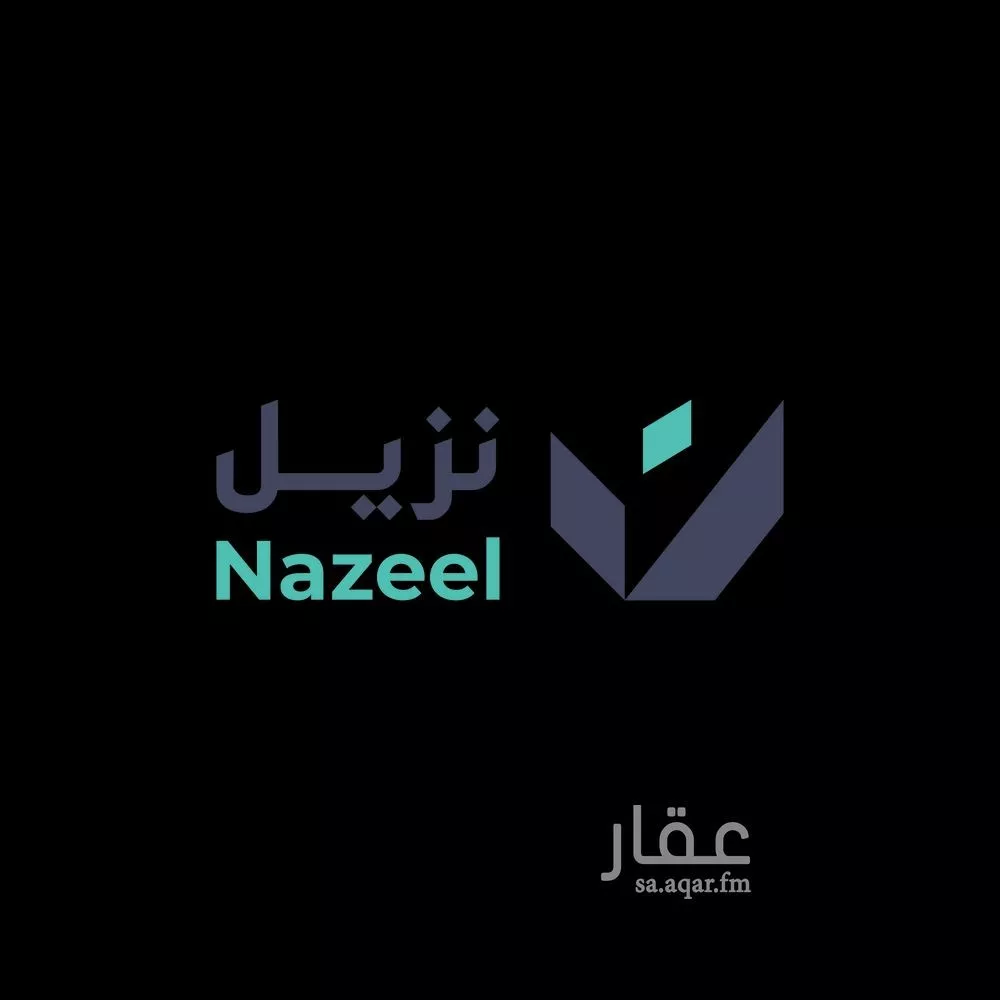 شقة للإيجار في شارع ابن غيلان, حي شبرا, مدينة الرياض, منطقة الرياض 1 صورة